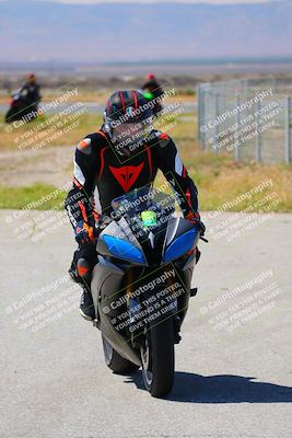 media/Mar-27-2022-Lets Ride (Sun) [[8affb282f8]]/Around the Pits/